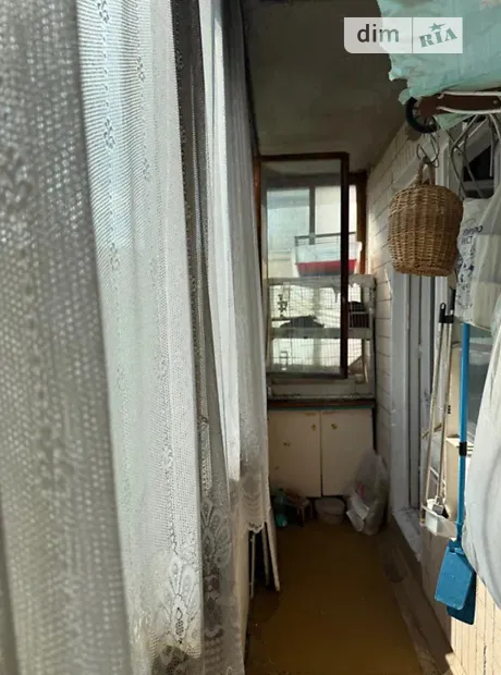 Квартира на просп. Академіка Корольова, 14 в Києві, ID 170003, фото №13