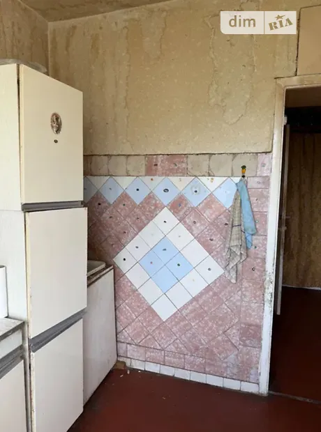 Квартира на просп. Академіка Корольова, 14 в Київ, ID 170003, фото №3