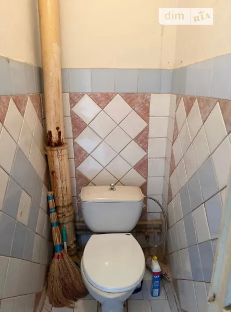 Квартира на просп. Академіка Корольова, 14 в Київ, ID 170003, фото №4