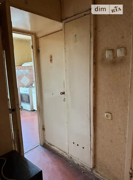 Квартира на просп. Академіка Корольова, 14 в Київ, ID 170003, фото №5