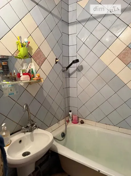 Квартира на просп. Академіка Корольова, 14 в Києві, ID 170003, фото №6