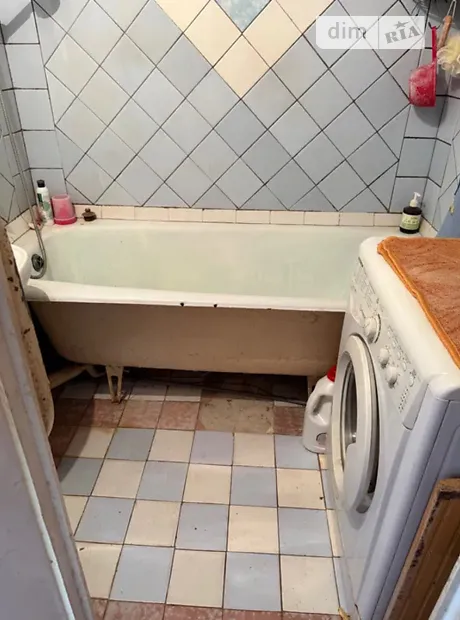 Квартира на просп. Академіка Корольова, 14 в Києві, ID 170003, фото №7