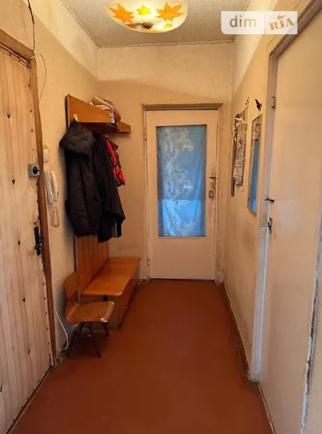 Квартира на просп. Академіка Корольова, 14 в Києві, ID 170003, фото №8