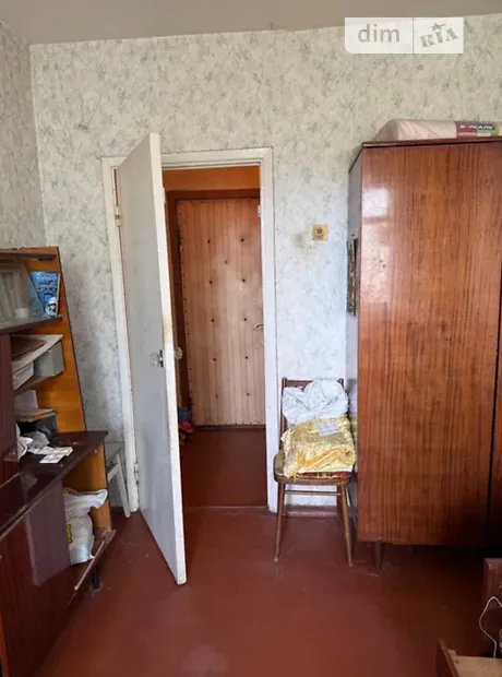 Квартира на просп. Академіка Корольова, 14 в Києві, ID 170003, фото №10