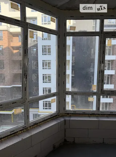 Квартира на вул. Кобилянської Ольги, 28 в Києві, ID 242288, фото №1