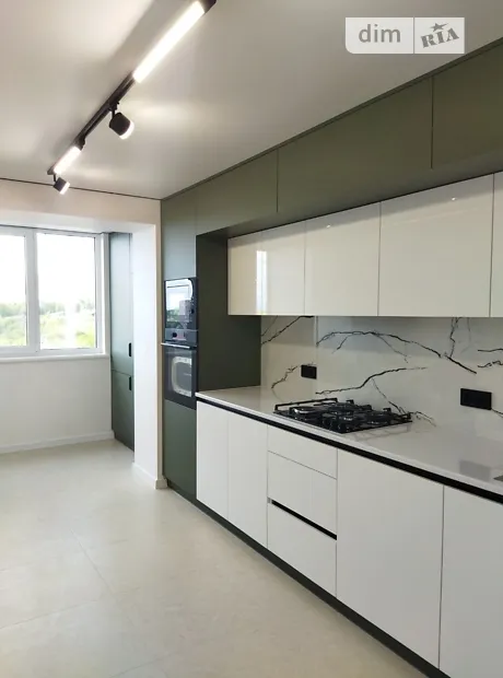 Квартира на вул. Іллєнка, 3Б в Тернополі, ID 237285, фото №11