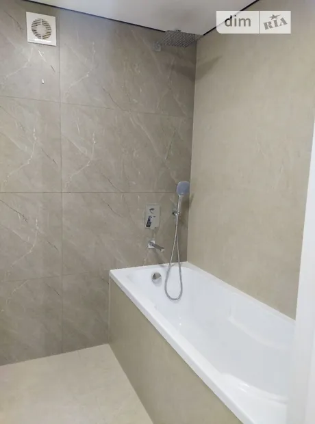 Квартира на вул. Іллєнка, 3Б в Тернополі, ID 237285, фото №14
