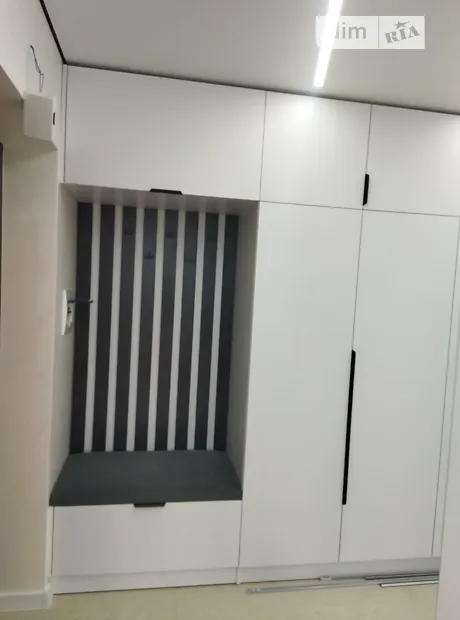 Квартира на вул. Іллєнка, 3Б в Тернополі, ID 237285, фото №15