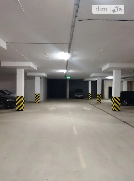 Квартира на вул. Іллєнка, 3Б в Тернополі, ID 237285, фото №16