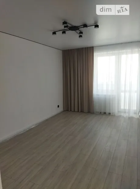 Квартира на вул. Іллєнка, 3Б в Тернополі, ID 237285, фото №3
