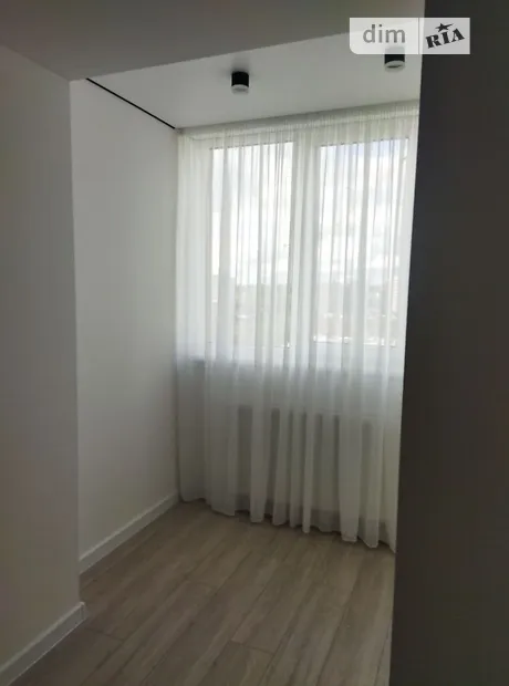 Квартира на вул. Іллєнка, 3Б в Тернополі, ID 237285, фото №5