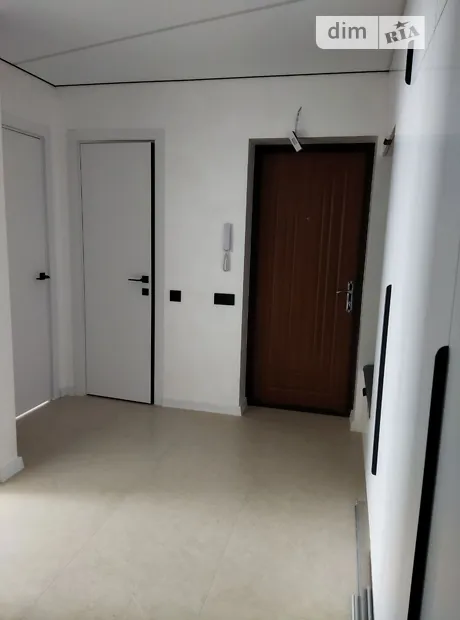 Квартира на вул. Іллєнка, 3Б в Тернополі, ID 237285, фото №6