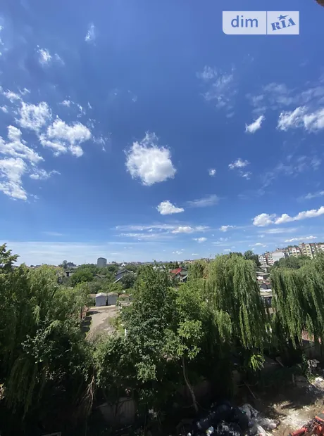 Квартира на вул. Хоткевича Гната, 45 в Івано-Франківську, ID 233799, фото №6