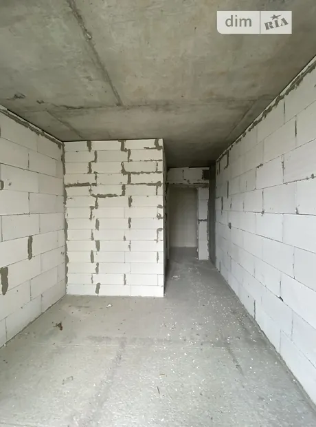 Квартира на пров. Луговий, 14А в Києві, ID 200073, фото №4