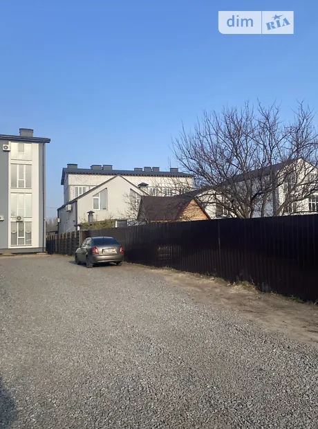 Квартира на пров. Луговий, 14А в Києві, ID 200073, фото №7