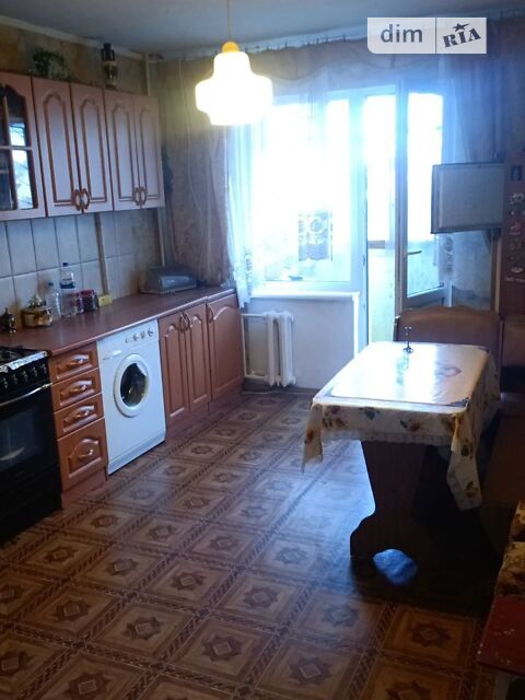 Квартира на вул. Віталія Блажка, 18 в Одеса, ID 189230, фото №1