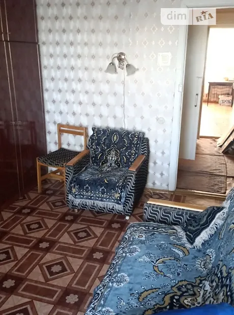 Квартира на вул. Віталія Блажка, 18 в Одесі, ID 189230, фото №6