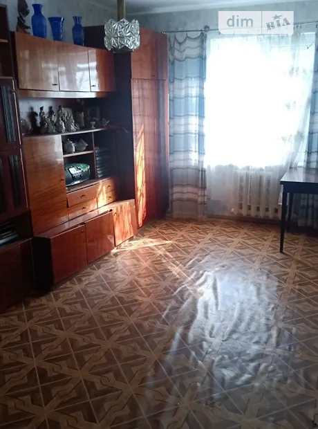 Квартира на вул. Віталія Блажка, 18 в Одесі, ID 189230, фото №7