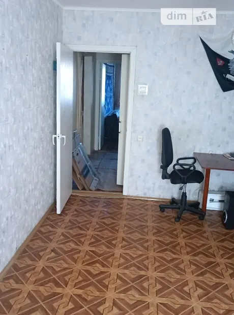 Квартира на вул. Віталія Блажка, 18 в Одесі, ID 189230, фото №8