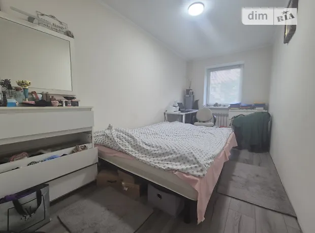 Квартира на вул. Старий Поділ, 22 в Тернополі, ID 223780, фото №11