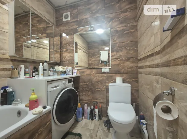 Квартира на вул. Старий Поділ, 22 в Тернополі, ID 223780, фото №12