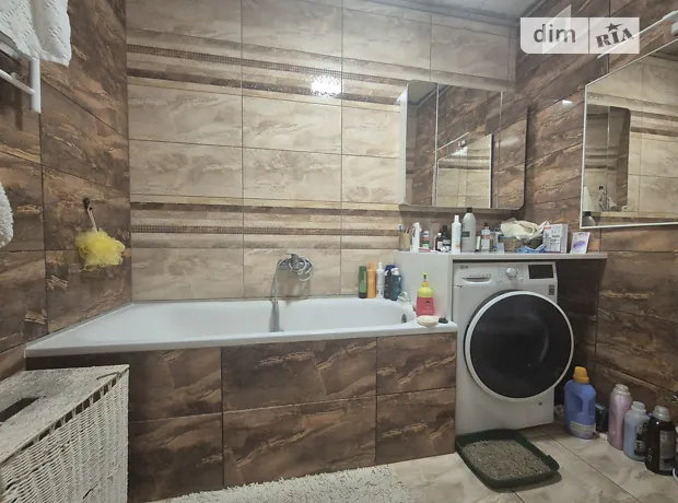 Квартира на вул. Старий Поділ, 22 в Тернополі, ID 223780, фото №13