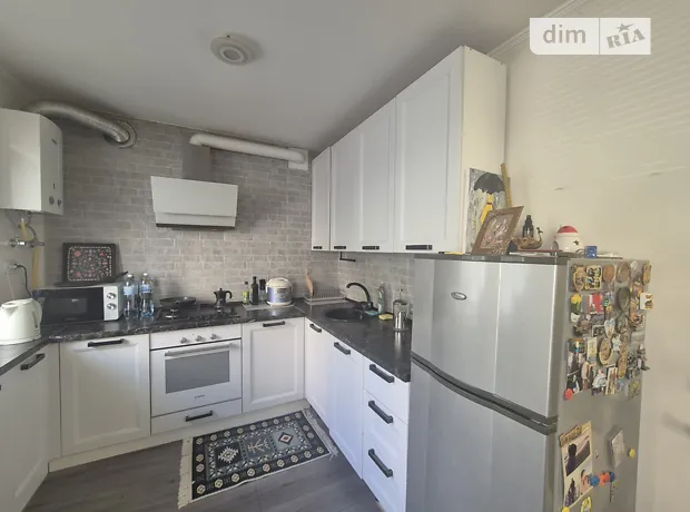 Квартира на вул. Старий Поділ, 22 в Тернополі, ID 223780, фото №5