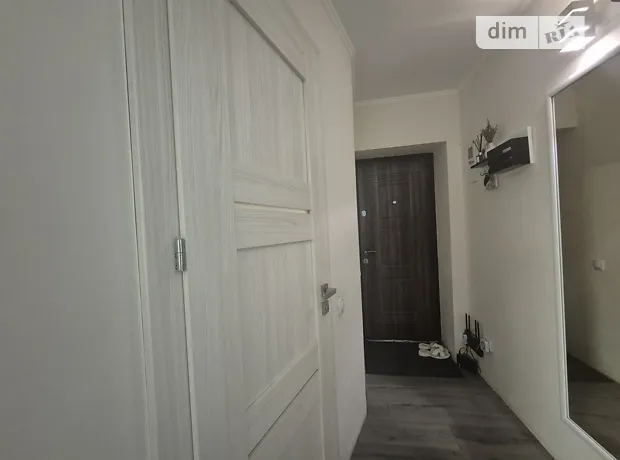 Квартира на вул. Старий Поділ, 22 в Тернополі, ID 223780, фото №6