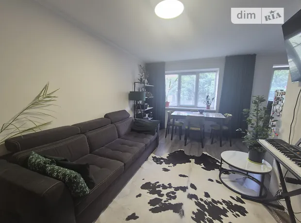 Квартира на вул. Старий Поділ, 22 в Тернополі, ID 223780, фото №7