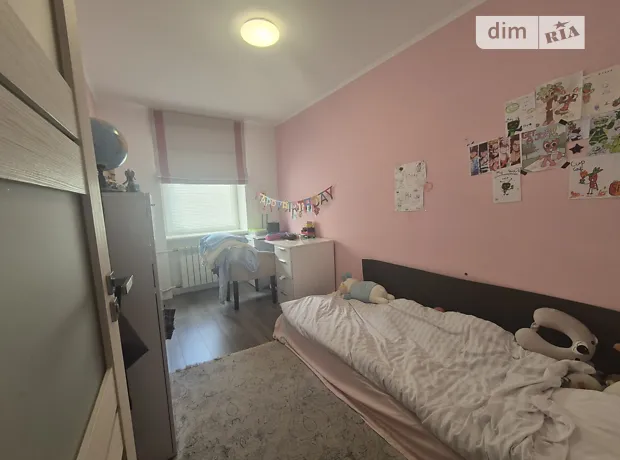 Квартира на вул. Старий Поділ, 22 в Тернополі, ID 223780, фото №9