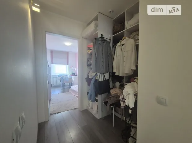 Квартира на вул. Старий Поділ, 22 в Тернополі, ID 223780, фото №10