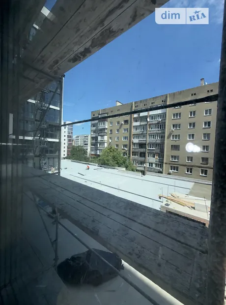Квартира на вул. Хоткевича Гната, 45 в Івано-Франківську, ID 197107, фото №18
