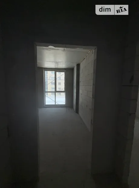 Квартира на вул. Хоткевича Гната, 45 в Івано-Франківську, ID 197107, фото №10