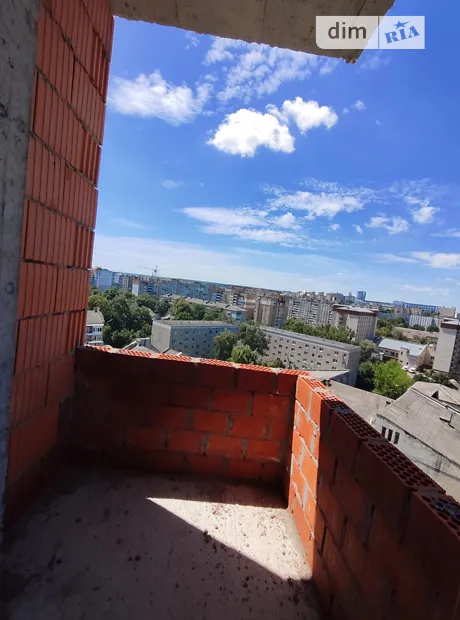 Квартира на вул. Целевича Юліана, 28 в Івано-Франківську, ID 186440, фото №2