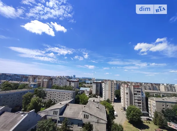 Квартира на вул. Целевича Юліана, 28 в Івано-Франківську, ID 186440, фото №6