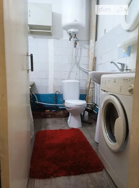Квартира на вул. Клавдіївська, 24 в Києві, ID 166735, фото №4