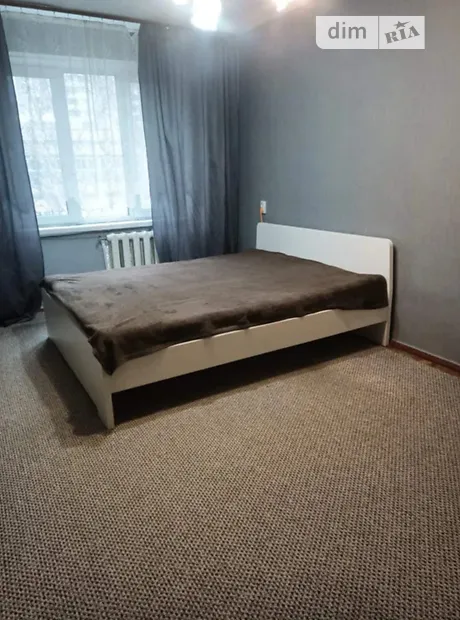 Квартира на вул. Клавдіївська, 24 в Києві, ID 166735, фото №8