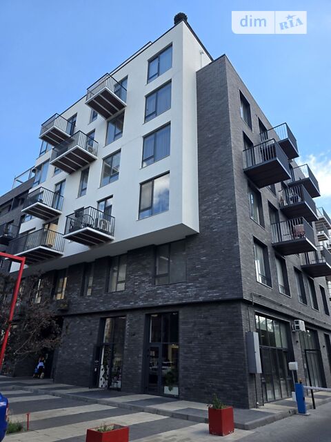 Квартира на вул. Одеської громади, 7 в Одесі, ID 175309, фото №1