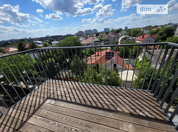 Квартира на вул. Одеської громади, 7 в Одесі, ID 175309, фото №2