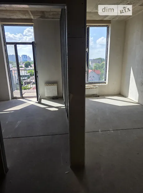 Квартира на вул. Одеської громади, 7 в Одесі, ID 175309, фото №6