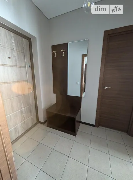 Квартира на вул. Височана Семена, 18 в Івано-Франківську, ID 198570, фото №2