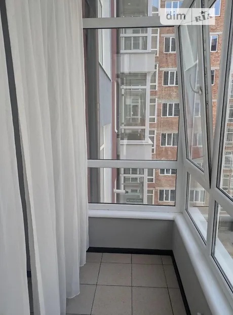 Квартира на вул. Височана Семена, 18 в Івано-Франківську, ID 198570, фото №12