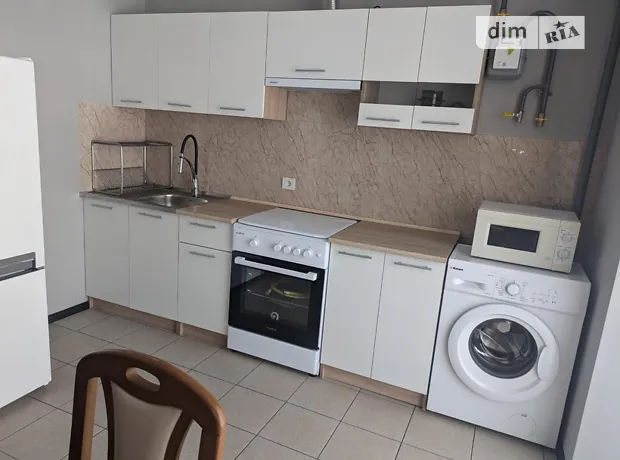 Квартира на вул. Височана Семена, 18 в Івано-Франківську, ID 198570, фото №14