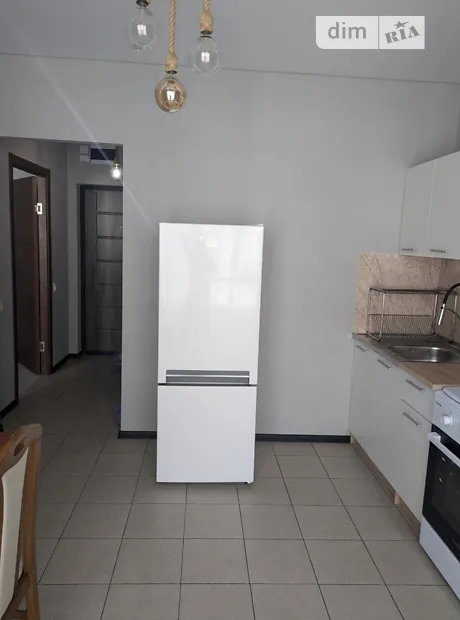 Квартира на вул. Височана Семена, 18 в Івано-Франківську, ID 198570, фото №15