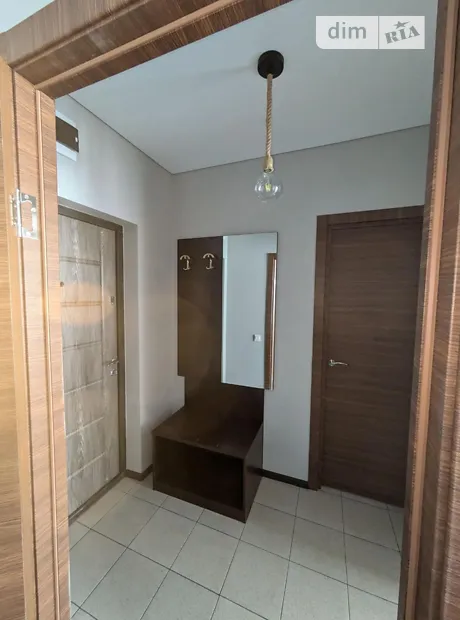 Квартира на вул. Височана Семена, 18 в Івано-Франківську, ID 198570, фото №3