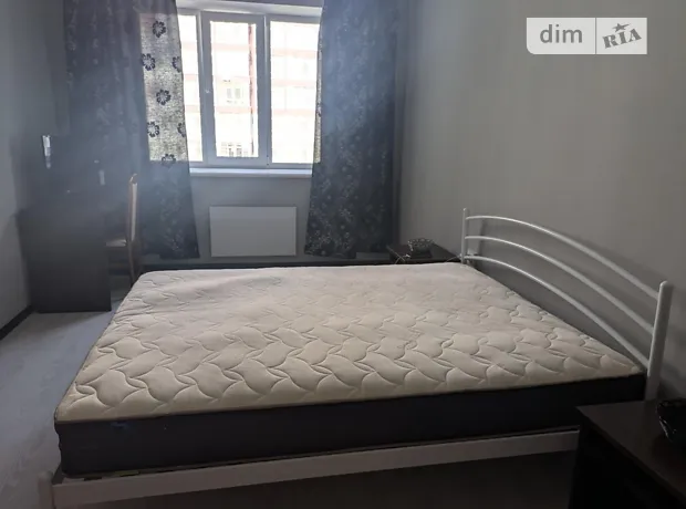 Квартира на вул. Височана Семена, 18 в Івано-Франківську, ID 198570, фото №7