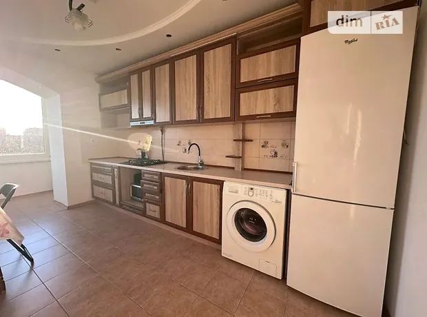Квартира на вул. Угорницька, 10А в Івано-Франківську, ID 258084, фото №1