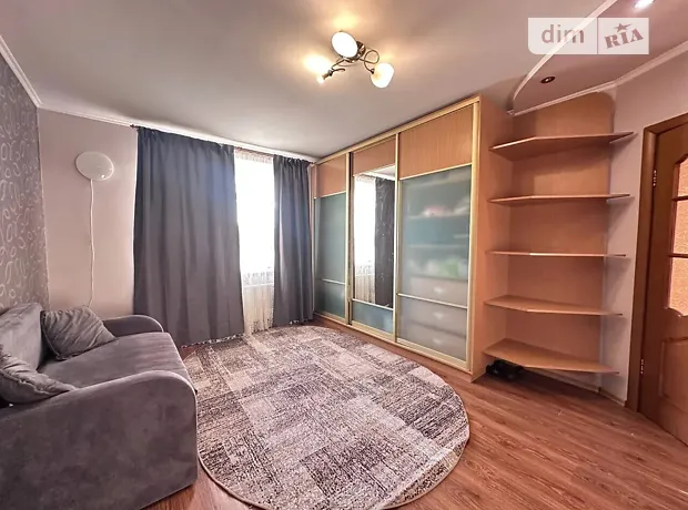 Квартира на вул. Угорницька, 10А в Івано-Франківську, ID 258084, фото №11