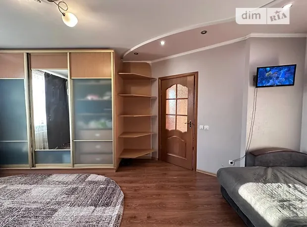 Квартира на вул. Угорницька, 10А в Івано-Франківську, ID 258084, фото №12