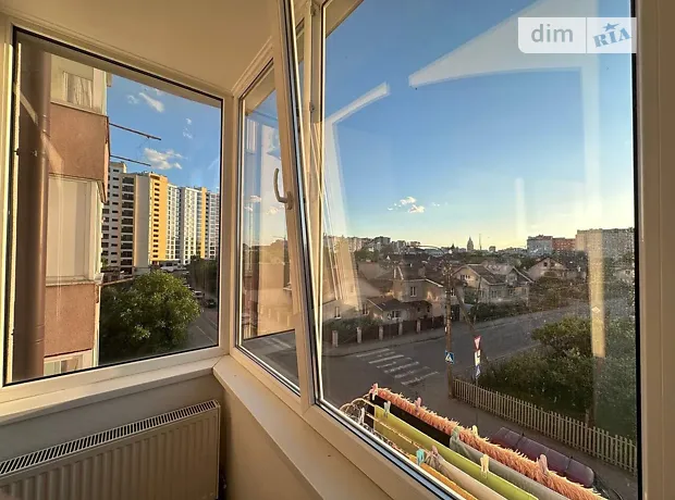 Квартира на вул. Угорницька, 10А в Івано-Франківську, ID 258084, фото №8
